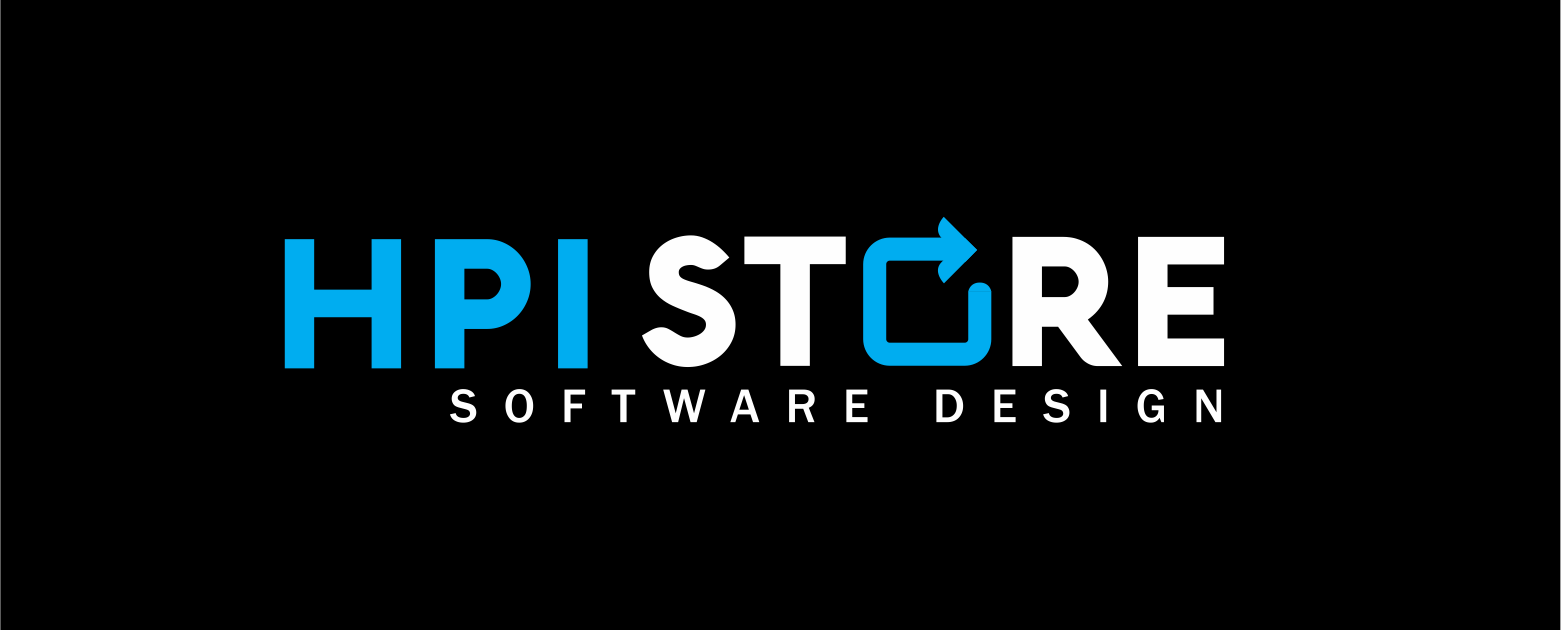 HPI Store